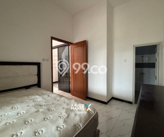 Dijual Rumah Strategis Bagus Punya 4 KT di Batu Batu - Dijual Rumah Strategis Bagus Punya 4 KT di Batu Batu -