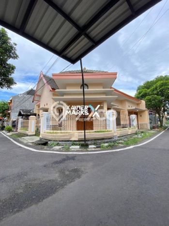 Rumah Modern Minimalis 3 Kamar Siap Huni di Blimbing Rumah Modern Minimalis 3 Kamar Siap Huni di Blimbing