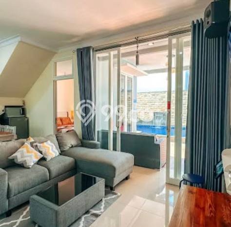 Dijual Segera! Vila di Junrejo, Luas 145m2m², Kawasan Prospektif dengan potensi meningkat Dijual Segera! Vila di Junrejo, Luas 145m2m², Kawasan Prospektif dengan potensi meningkat