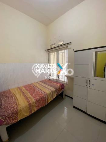 Jual Rumah Strategis Bagus Punya 2 KT di Blimbing Malang SHM Jual Rumah Strategis Bagus Punya 2 KT di Blimbing Malang SHM