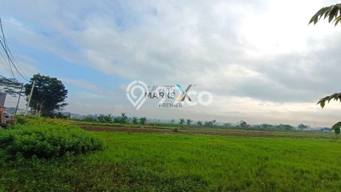 Kavling Tanah Dijual di Pakis Malang Spesifikasi 2269m2 Kavling Tanah Dijual di Pakis Malang Spesifikasi 2269m2