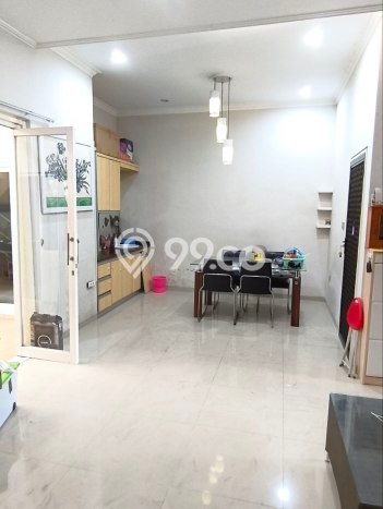 Jual Rumah Strategis Bagus Punya 3 KT di Lowokwaru Malang SHM Jual Rumah Strategis Bagus Punya 3 KT di Lowokwaru Malang SHM