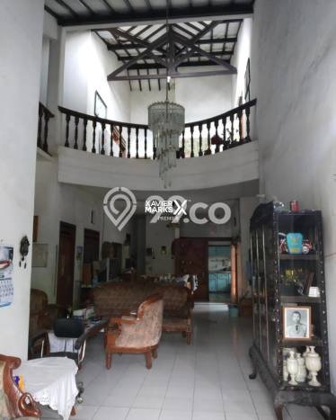 Dijual Rumah Mewah Exclusive di Blimbing, Malang Dijual Rumah Mewah Exclusive di Blimbing, Malang