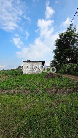 Tanah untuk Dijual di Junrejo Batu Luas 140m2 Tanah untuk Dijual di Junrejo Batu Luas 140m2