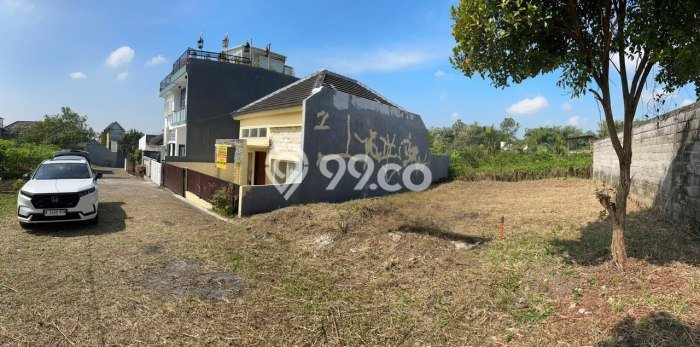 Lahan Investasi Lokasi Batu Batu SHM Lahan Investasi Lokasi Batu Batu SHM