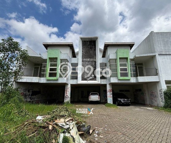 LOKASI STRATEGIS! Hotel Kawasan Batu, Luas 5730m2m², Area Bisnis LOKASI STRATEGIS! Hotel Kawasan Batu, Luas 5730m2m², Area Bisnis