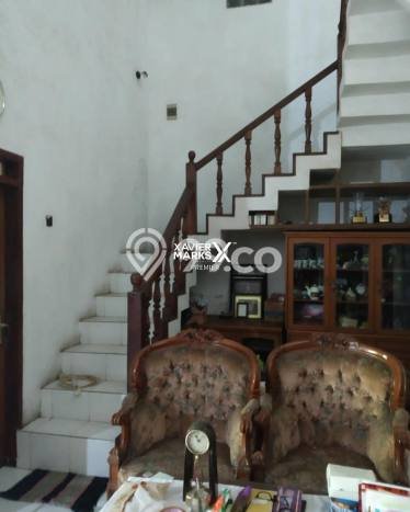 Dijual Rumah Mewah Exclusive di Blimbing, Malang Dijual Rumah Mewah Exclusive di Blimbing, Malang