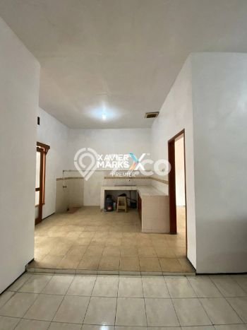 Rumah Modern Minimalis 3 Kamar Siap Huni di Blimbing Rumah Modern Minimalis 3 Kamar Siap Huni di Blimbing