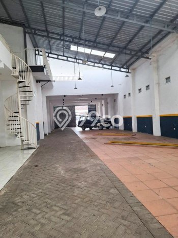 Area Strategis! Disewakan Komersial Lokasi Kedungkandang, Malang Cocok untuk Bisnis Area Strategis! Disewakan Komersial Lokasi Kedungkandang, Malang Cocok untuk Bisnis