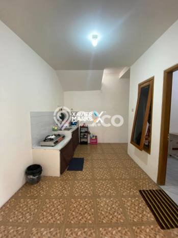 Unit Kost Dijual di Klojen dengan 4 Kamar Tidur & Luas Bangunan 126m2 Unit Kost Dijual di Klojen dengan 4 Kamar Tidur & Luas Bangunan 126m2