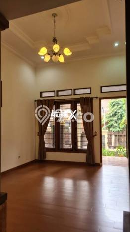 For Sale Rumah Elit Exclusive di Lowokwaru, Malang For Sale Rumah Elit Exclusive di Lowokwaru, Malang