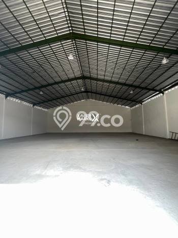 Area Strategis! Disewakan Gudang Lokasi Singosari, Malang Cocok untuk Bisnis Area Strategis! Disewakan Gudang Lokasi Singosari, Malang Cocok untuk Bisnis