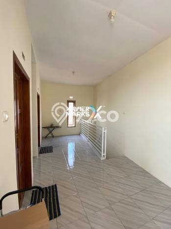 Unit Kost Dijual di Klojen dengan 4 Kamar Tidur & Luas Bangunan 126m2 Unit Kost Dijual di Klojen dengan 4 Kamar Tidur & Luas Bangunan 126m2
