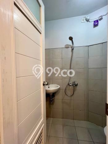 Hunian Apartemen Ekonomis 1 KT 1 KM di Lowokwaru, Malang, Jawa Timur Hunian Apartemen Ekonomis 1 KT 1 KM di Lowokwaru, Malang, Jawa Timur