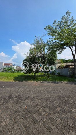 Tanah Kavling Dijual di Araya, Malang dengan Luas Tanah 600m2 Tanah Kavling Dijual di Araya, Malang dengan Luas Tanah 600m2