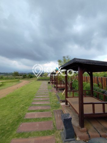 Tanah di Junrejo, Batu Luas 3500m2 Dijual Segera Tanah di Junrejo, Batu Luas 3500m2 Dijual Segera