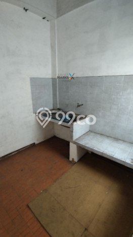 Ruko Dijual Lokasi Stratagis di Klojen Malang Cocok untuk Investasi Ruko Dijual Lokasi Stratagis di Klojen Malang Cocok untuk Investasi