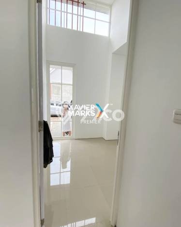 Dijual Rumah Minimalis Bagus Punya 2 KT di Dau Malang SHM Dijual Rumah Minimalis Bagus Punya 2 KT di Dau Malang SHM