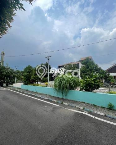 Dijual Rumah Mewah Exclusive di Blimbing, Malang Dijual Rumah Mewah Exclusive di Blimbing, Malang