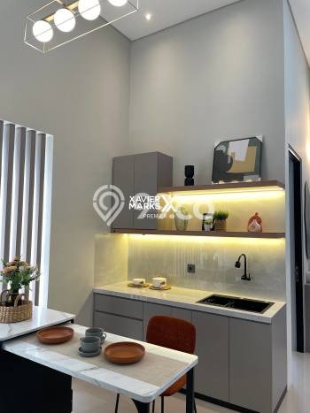 Rumah Modern Cantik 3 Kamar Bisa Langsung Pindah di Sukun Rumah Modern Cantik 3 Kamar Bisa Langsung Pindah di Sukun