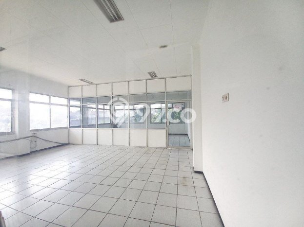 Gudang Disewakan Cepat di Blimbing Malang LB 1000m2 Gudang Disewakan Cepat di Blimbing Malang LB 1000m2