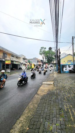Ruko Disewa di Blimbing, Malang, LT 56m2 / LB 168m2 Ruko Disewa di Blimbing, Malang, LT 56m2 / LB 168m2