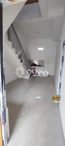 Peluang Investasi! Kost Dijual di Dau, Malang, 7 KT, 7 KM, Luas 97m2 Peluang Investasi! Kost Dijual di Dau, Malang, 7 KT, 7 KM, Luas 97m2