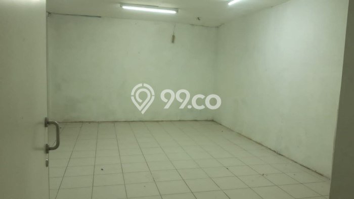Ruko Disewakan Lokasi Klojen Malang Harga Spesial! Ruko Disewakan Lokasi Klojen Malang Harga Spesial!