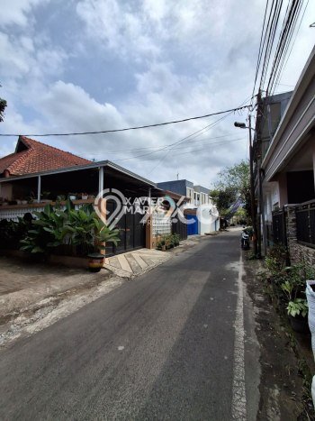 Gudang Bagus LT 1980m2 LB 1700m2 Dijual di Sukun Malang Gudang Bagus LT 1980m2 LB 1700m2 Dijual di Sukun Malang
