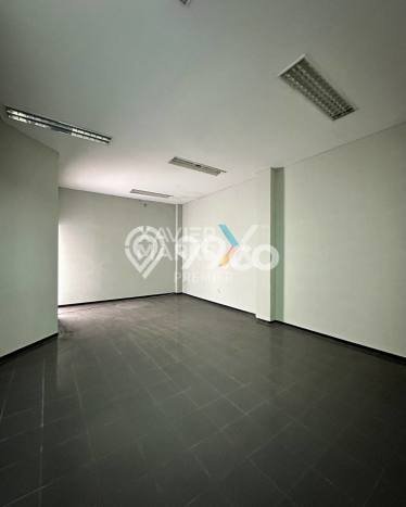 Unit Komersial Dijual di Klojen Malang 1000m2 Unit Komersial Dijual di Klojen Malang 1000m2