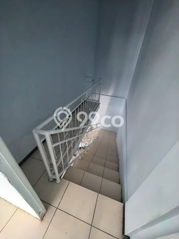 Ruko Komersial Disewakan di Lawang Malang Luas 140m2 Ruko Komersial Disewakan di Lawang Malang Luas 140m2