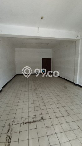 Ruko Dijual Lokasi Stratagis di Klojen Malang Cocok untuk Investasi Ruko Dijual Lokasi Stratagis di Klojen Malang Cocok untuk Investasi