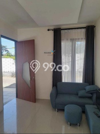 Kesempatan Terbaik! Vila di Dau, Dimensi 70m2m², Area Prospektif dengan potensi meningkat Kesempatan Terbaik! Vila di Dau, Dimensi 70m2m², Area Prospektif dengan potensi meningkat