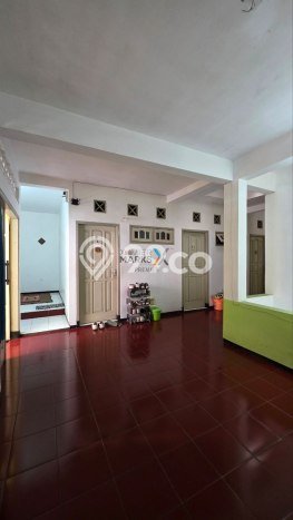 Kost Dijual Lokasi Lowokwaru, Malang, Spesifikasi 18 Kamar Tidur dan Luas 250m2 Kost Dijual Lokasi Lowokwaru, Malang, Spesifikasi 18 Kamar Tidur dan Luas 250m2