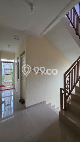 Untuk Dijual Kost di Lowokwaru, Malang, 22 KT, 22 KM, Luas 600m2 Untuk Dijual Kost di Lowokwaru, Malang, 22 KT, 22 KM, Luas 600m2