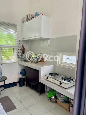 Dijual Cepat Rumah Bagus Siap Huni LB 60m2 di Sukun, Malang Dijual Cepat Rumah Bagus Siap Huni LB 60m2 di Sukun, Malang