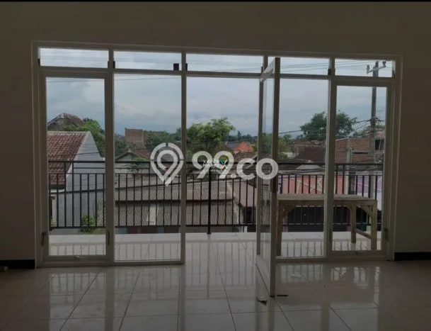 Ruko Dijual Lokasi Emas di Pakis Luas 108m2 Ruko Dijual Lokasi Emas di Pakis Luas 108m2