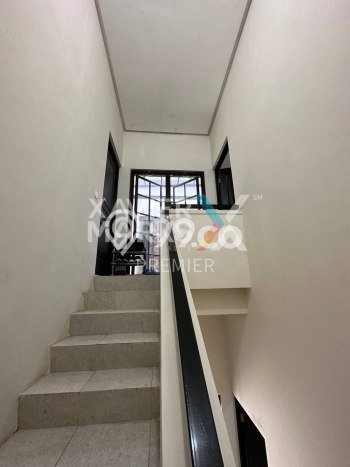 Cocok Untuk Investasi! For Sale Kost di Araya 4 Kamar Cocok Untuk Investasi! For Sale Kost di Araya 4 Kamar