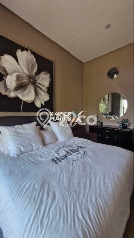 For Sale! Premium House LT 212m2 Desain Modern di Dieng For Sale! Premium House LT 212m2 Desain Modern di Dieng