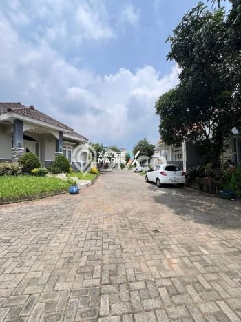 Dijual Rumah 3 Kamar Lokasi Ideal Nyaman dan Strategis di Karangploso Dijual Rumah 3 Kamar Lokasi Ideal Nyaman dan Strategis di Karangploso