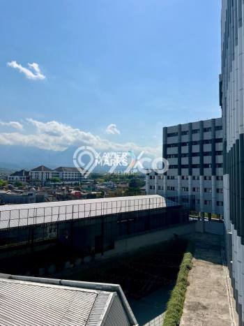Hunian Apartemen Ekonomis 1 KT 1 KM di Lowokwaru, Malang, Jawa Timur Hunian Apartemen Ekonomis 1 KT 1 KM di Lowokwaru, Malang, Jawa Timur