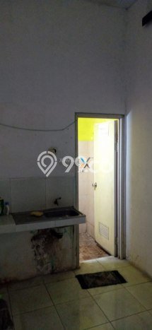 FOR SALE! Ruko di Blimbing Malang, LT 230m2, LB 136m2 FOR SALE! Ruko di Blimbing Malang, LT 230m2, LB 136m2