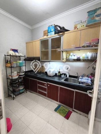 Jual Rumah Strategis Bagus Punya 3 KT di Lowokwaru Malang SHM Jual Rumah Strategis Bagus Punya 3 KT di Lowokwaru Malang SHM