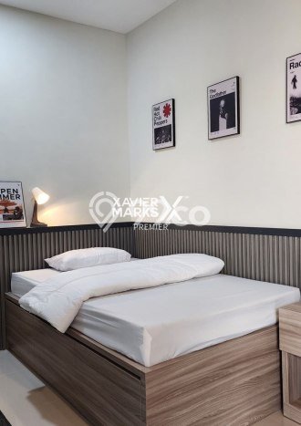 Peluang Investasi! Kost Dijual di Lowokwaru, Malang, 17 KT, 17 KM, Luas 600m2 Peluang Investasi! Kost Dijual di Lowokwaru, Malang, 17 KT, 17 KM, Luas 600m2