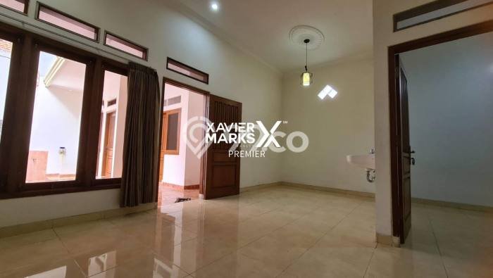 For Sale Rumah Elit Exclusive di Lowokwaru, Malang For Sale Rumah Elit Exclusive di Lowokwaru, Malang