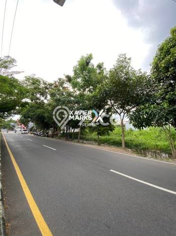 Untuk Dijual Tanah di Blimbing Malang Luas 475m2 SHM Untuk Dijual Tanah di Blimbing Malang Luas 475m2 SHM