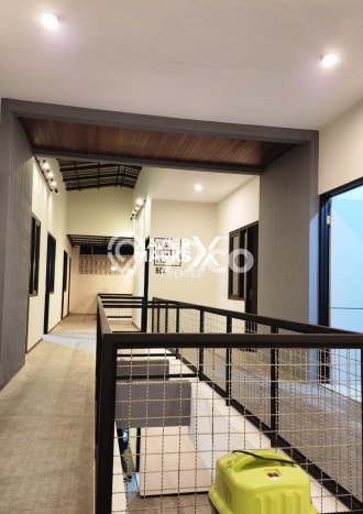 Peluang Investasi! Kost Dijual di Lowokwaru, Malang, 17 KT, 17 KM, Luas 600m2 Peluang Investasi! Kost Dijual di Lowokwaru, Malang, 17 KT, 17 KM, Luas 600m2