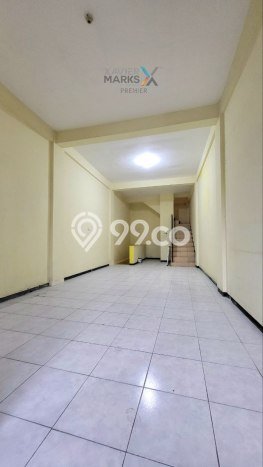 Ruko Disewa di Blimbing, Malang, LT 56m2 / LB 168m2 Ruko Disewa di Blimbing, Malang, LT 56m2 / LB 168m2