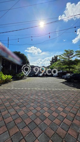 Komersial Favorit Dijual di Lowokwaru Malang Area Pusat Bisnis Komersial Favorit Dijual di Lowokwaru Malang Area Pusat Bisnis