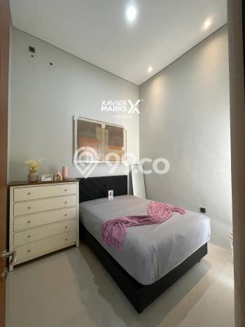 Rumah Modern Cantik 3 Kamar Bisa Langsung Pindah di Sukun Rumah Modern Cantik 3 Kamar Bisa Langsung Pindah di Sukun